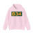 Color: Light Pink | Position: front | Image: 1