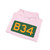 Color: Light Pink | Position: other | Image: 4