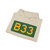 Color: Sand | Position: other | Image: 4