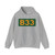 Color: Sport Grey | Position: front | Image: 1
