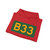 Color: Red | Position: other | Image: 4