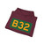 Color: Maroon | Position: other | Image: 4
