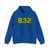 Color: Royal | Position: front | Image: 1
