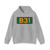 Color: Sport Grey | Position: front | Image: 1