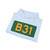 Color: Light Blue | Position: other | Image: 4