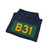 Color: Navy | Position: other | Image: 4