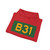 Color: Red | Position: other | Image: 4