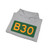 Color: Sport Grey | Position: other | Image: 4