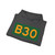 Color: Dark Heather | Position: other | Image: 4