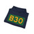 Color: Navy | Position: other | Image: 4
