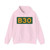 Color: Light Pink | Position: front | Image: 1