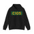 Color: Black | Position: front | Image: 1