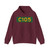 Color: Maroon | Position: front | Image: 1