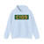 Color: Light Blue | Position: front | Image: 1