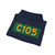 Color: Navy | Position: other | Image: 4