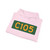 Color: Light Pink | Position: other | Image: 4