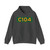 Color: Dark Heather | Position: front | Image: 1