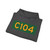 Color: Dark Heather | Position: other | Image: 4