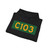 Color: Black | Position: other | Image: 4