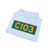 Color: Light Blue | Position: other | Image: 4
