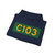 Color: Navy | Position: other | Image: 4