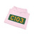 Color: Light Pink | Position: other | Image: 4