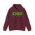 Color: Maroon | Position: front | Image: 1