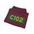 Color: Maroon | Position: other | Image: 4