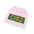 AUS Alphanumeric Route C102 (Australia) (Road Sign) Hoodie