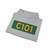 Color: Sport Grey | Position: other | Image: 4