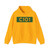 Color: Gold | Position: front | Image: 1