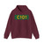 Color: Maroon | Position: front | Image: 1