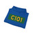 Color: Royal | Position: other | Image: 4