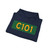 Color: Navy | Position: other | Image: 4