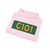 Color: Light Pink | Position: other | Image: 4