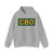 Color: Sport Grey | Position: front | Image: 1