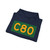 Color: Navy | Position: other | Image: 4