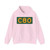 Color: Light Pink | Position: front | Image: 1