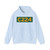 Color: Light Blue | Position: front | Image: 1
