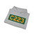 Color: Sport Grey | Position: other | Image: 4
