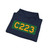 Color: Navy | Position: other | Image: 4