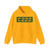 Color: Gold | Position: front | Image: 1