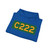 Color: Royal | Position: other | Image: 4