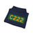 Color: Navy | Position: other | Image: 4