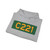 Color: Sport Grey | Position: other | Image: 4