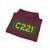 Color: Maroon | Position: other | Image: 4