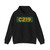 Color: Black | Position: front | Image: 1