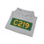 Color: Sport Grey | Position: other | Image: 4