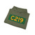 Color: Military Green | Position: other | Image: 4