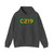 Color: Dark Heather | Position: front | Image: 1
